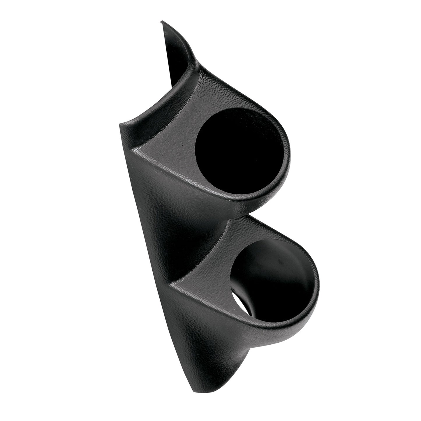 A-PILLAR POD DUAL 2-1/16 In. FORD MUSTANG 79-93 FOX