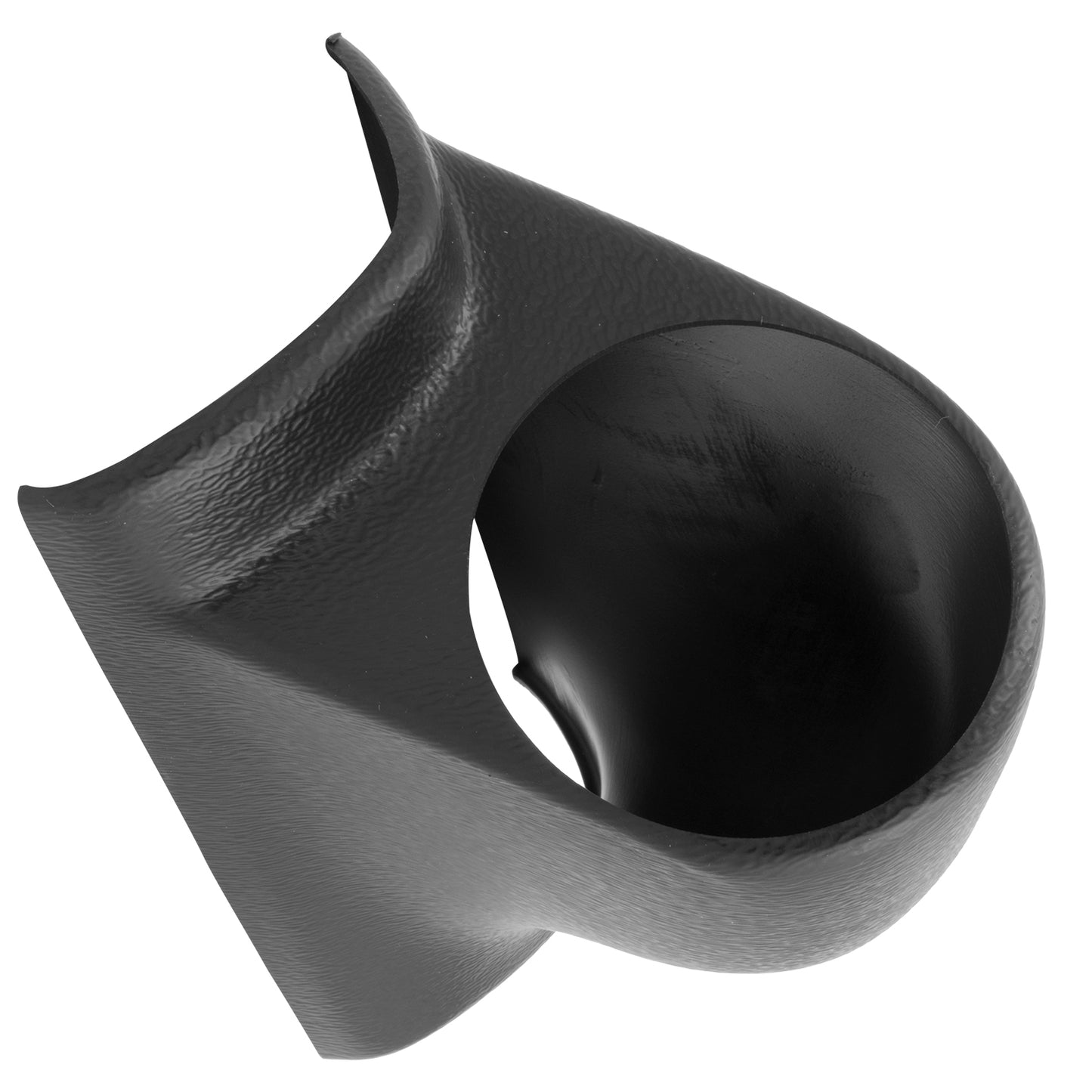 A-PILLAR POD SINGLE 2-5/8 In. FORD MUSTANG 79-93 FOX
