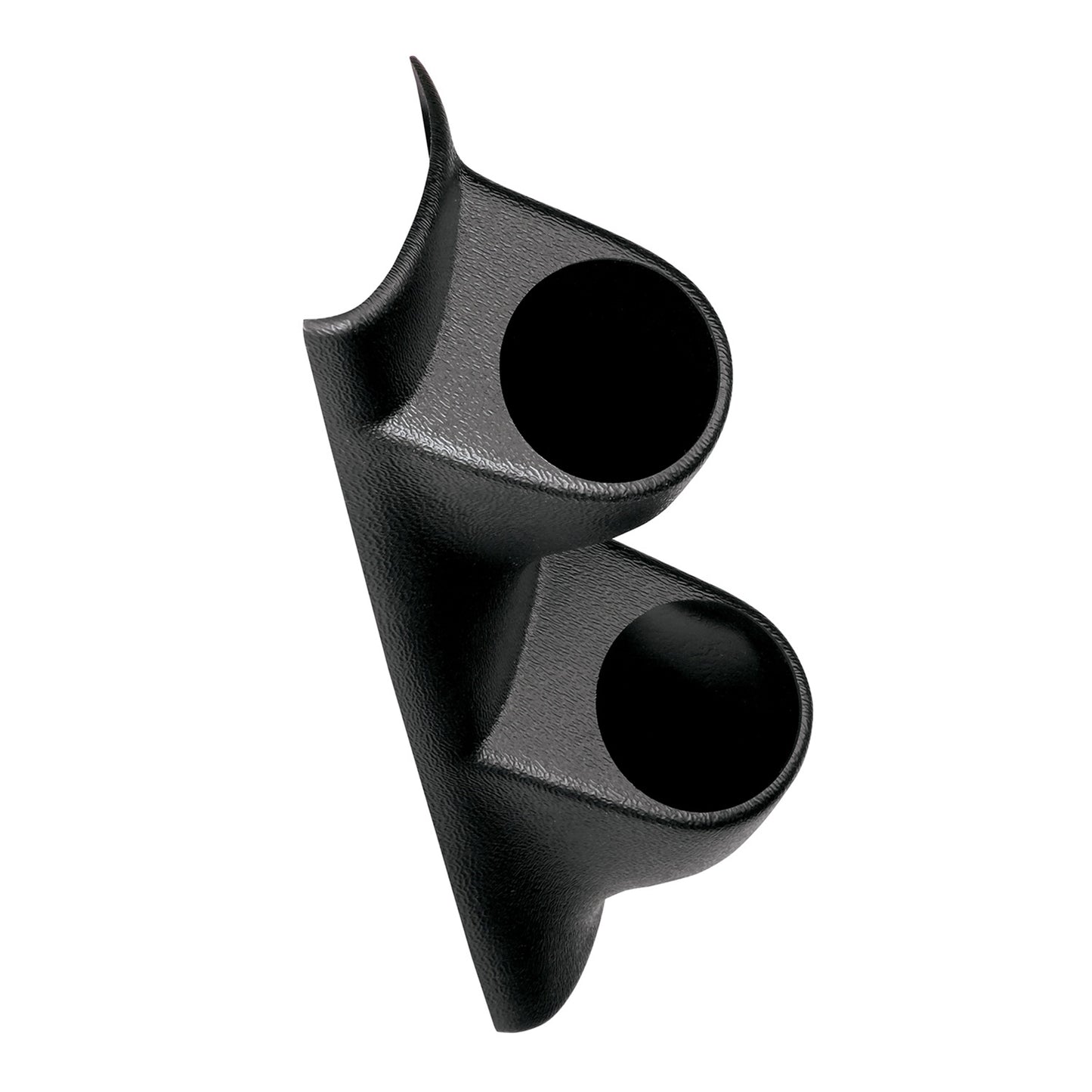 A-PILLAR POD DUAL 2-1/16 In. CAMARO/FIREBIRD 93-02 (COUPE & T TOP)
