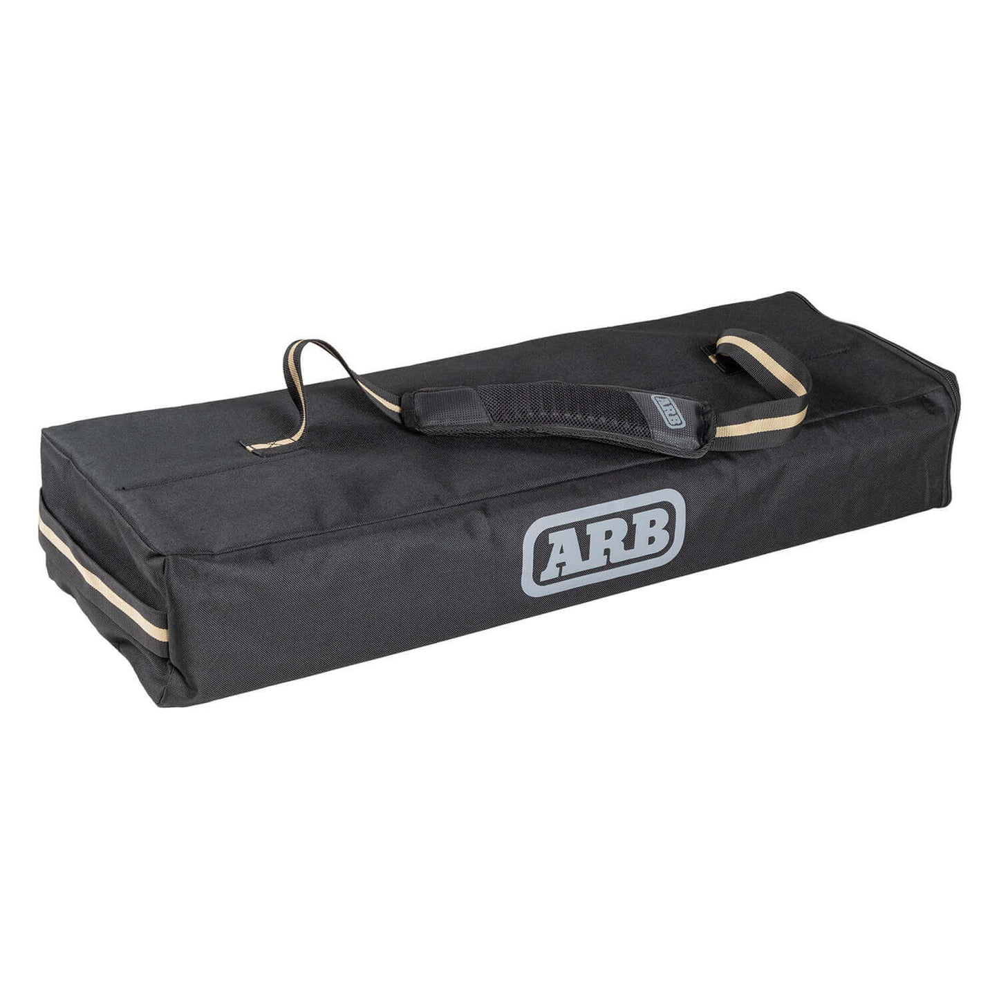 ARB - 10500171 - Pinnacle Camp Table
