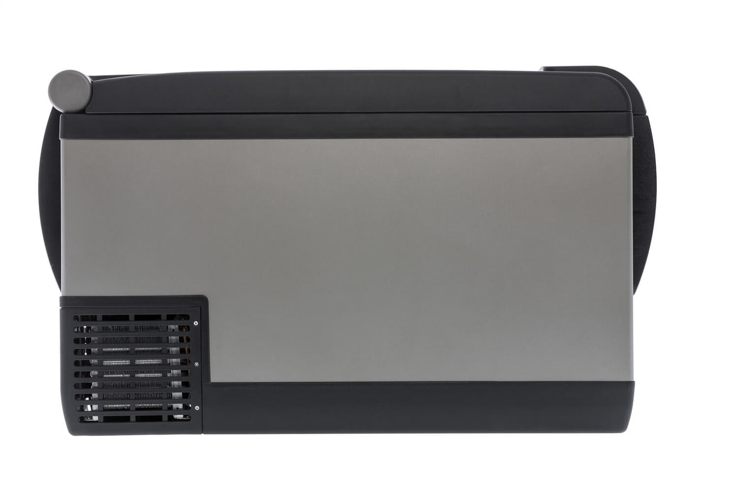 ARB - 10801602 - 63 Quart Classic Series II Fridge Freezer
