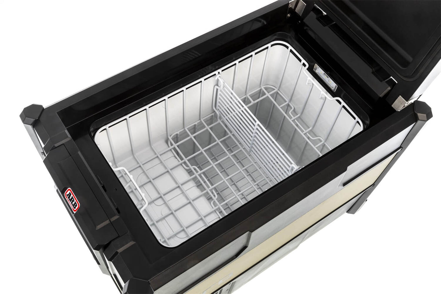 ARB - 10802442 - 47 Quart Zero Single Zone Fridge Freezer