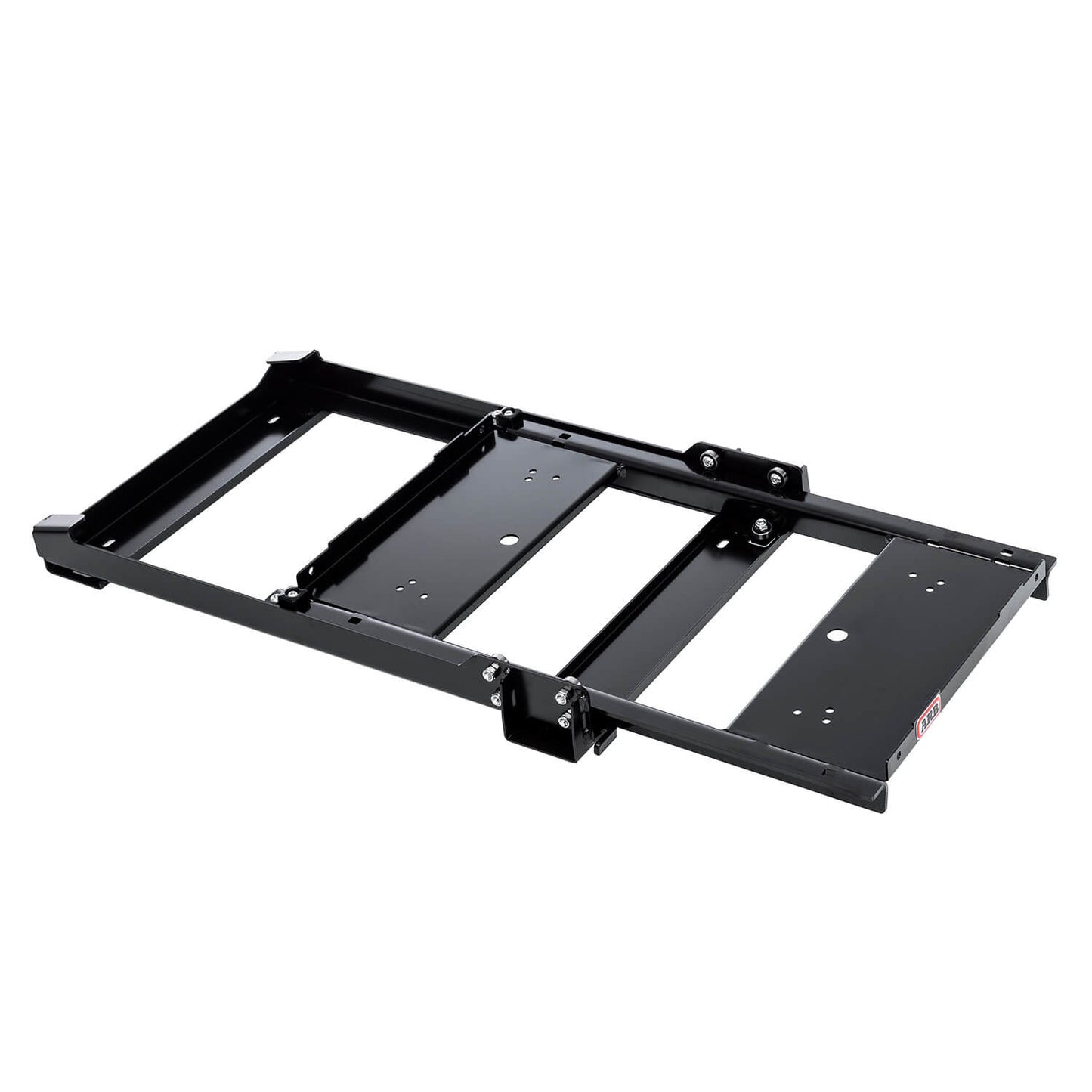 ARB - 10900021 - Fridge Slide