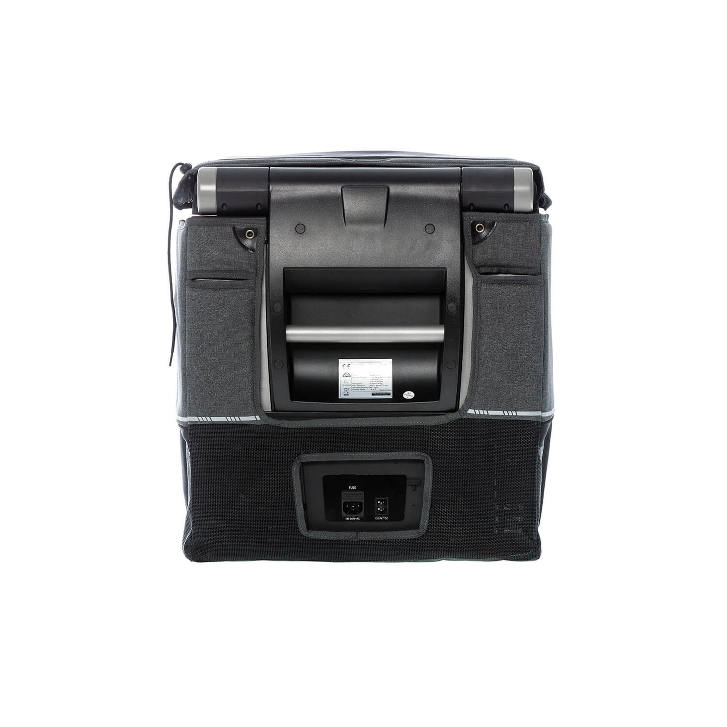 ARB - 10900045 - Classic Fridge Transit Bag