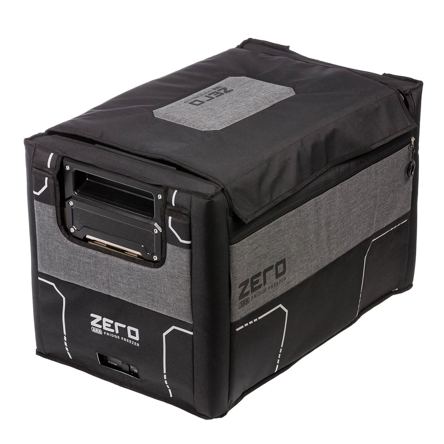 ARB - 10900052 - Zero Fridge Transit Bag