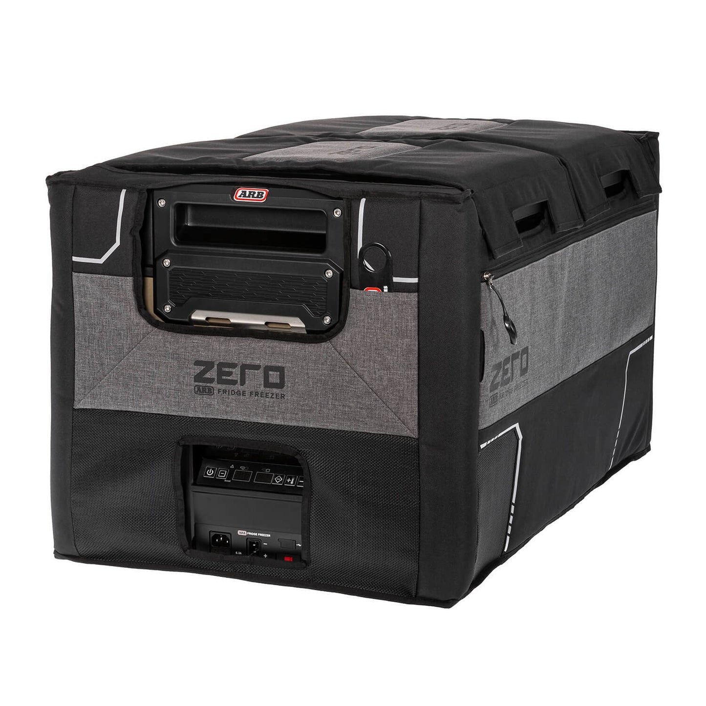 ARB - 10900054 - Zero Fridge Transit Bag