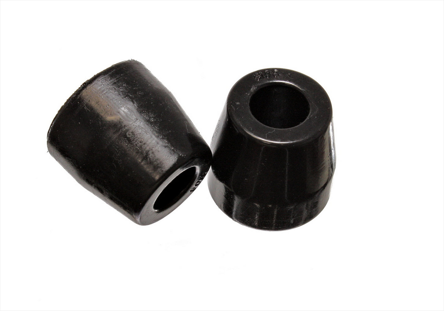 Energy Suspension - Bump Stop Set - 10.6101G