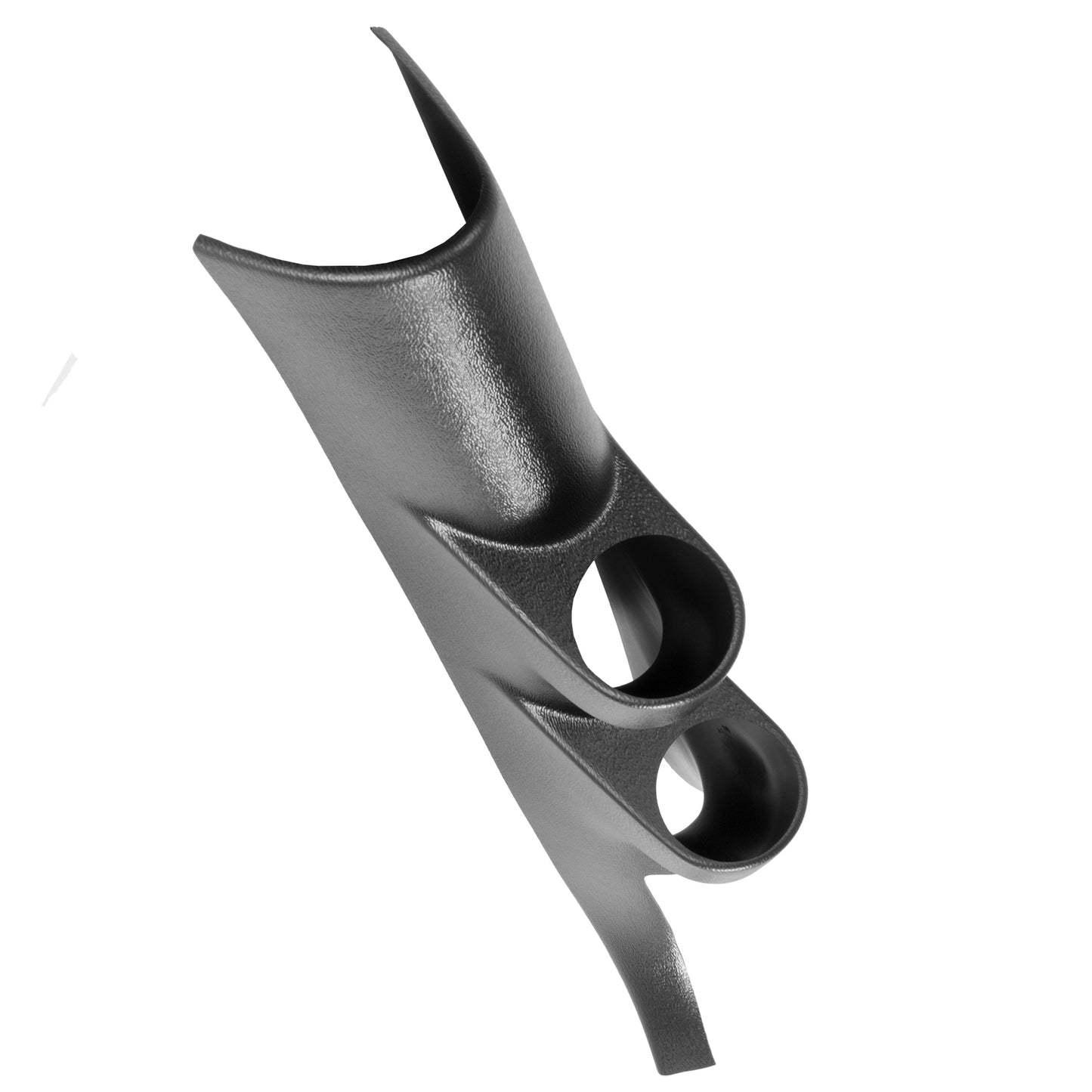 A-PILLAR FULL DUAL 2-1/16 In. MUSTANG 05-09 (COUPE) S197