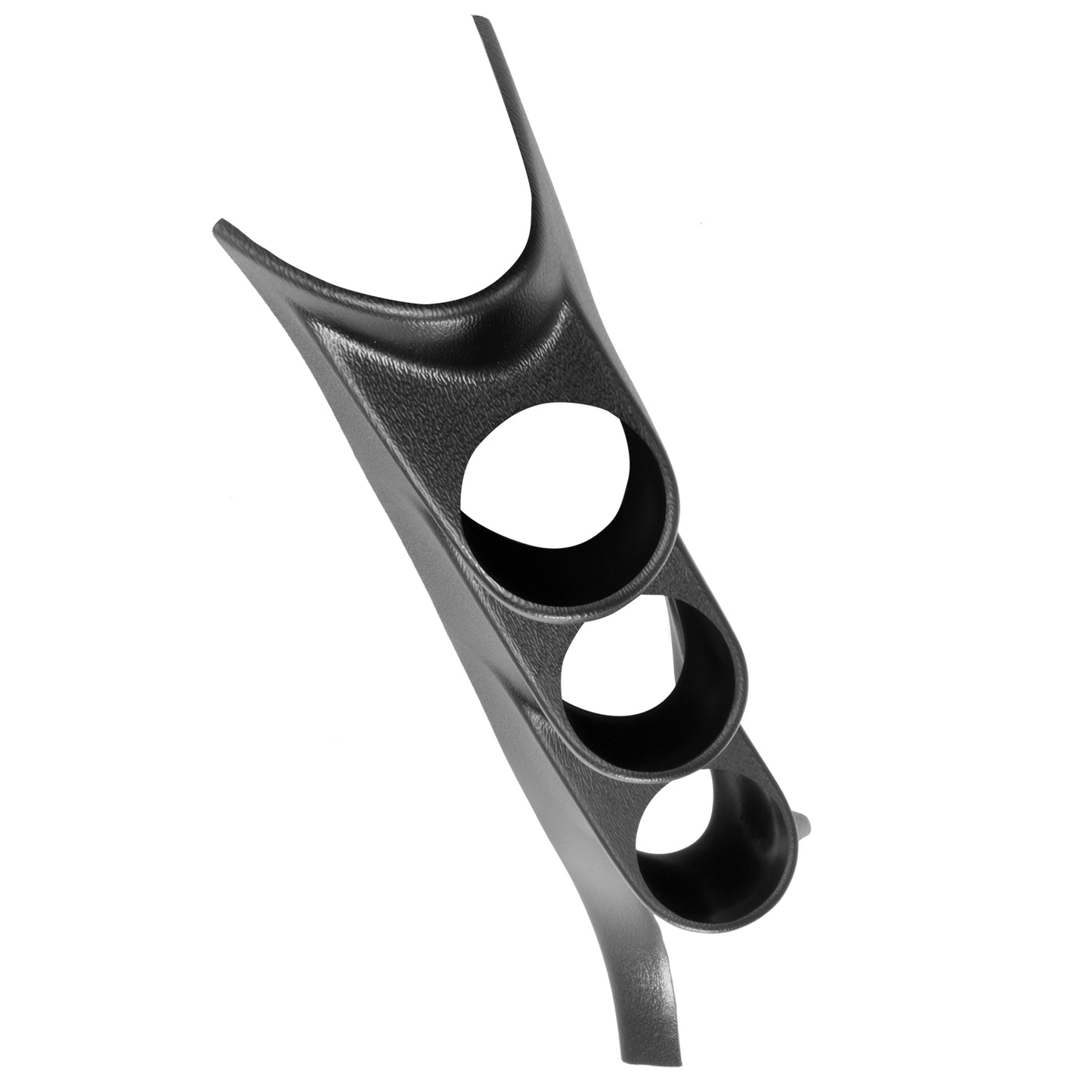 A-PILLAR FULL TRIPLE 2-1/16 In. MUSTANG 05-09 (COUPE) S197