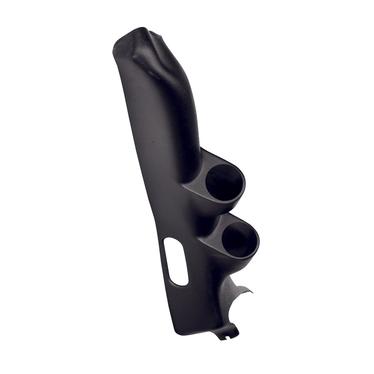 A-PILLAR FULL DUAL 2-1/16 In. CORVETTE 03-04 C5