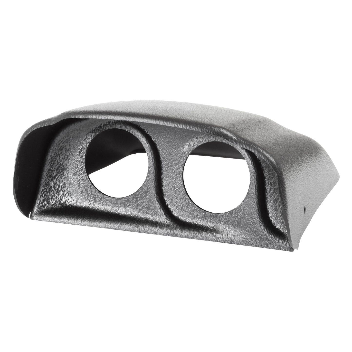DASH TOP DUAL 2-1/16 In. DODGE RAM 03-09