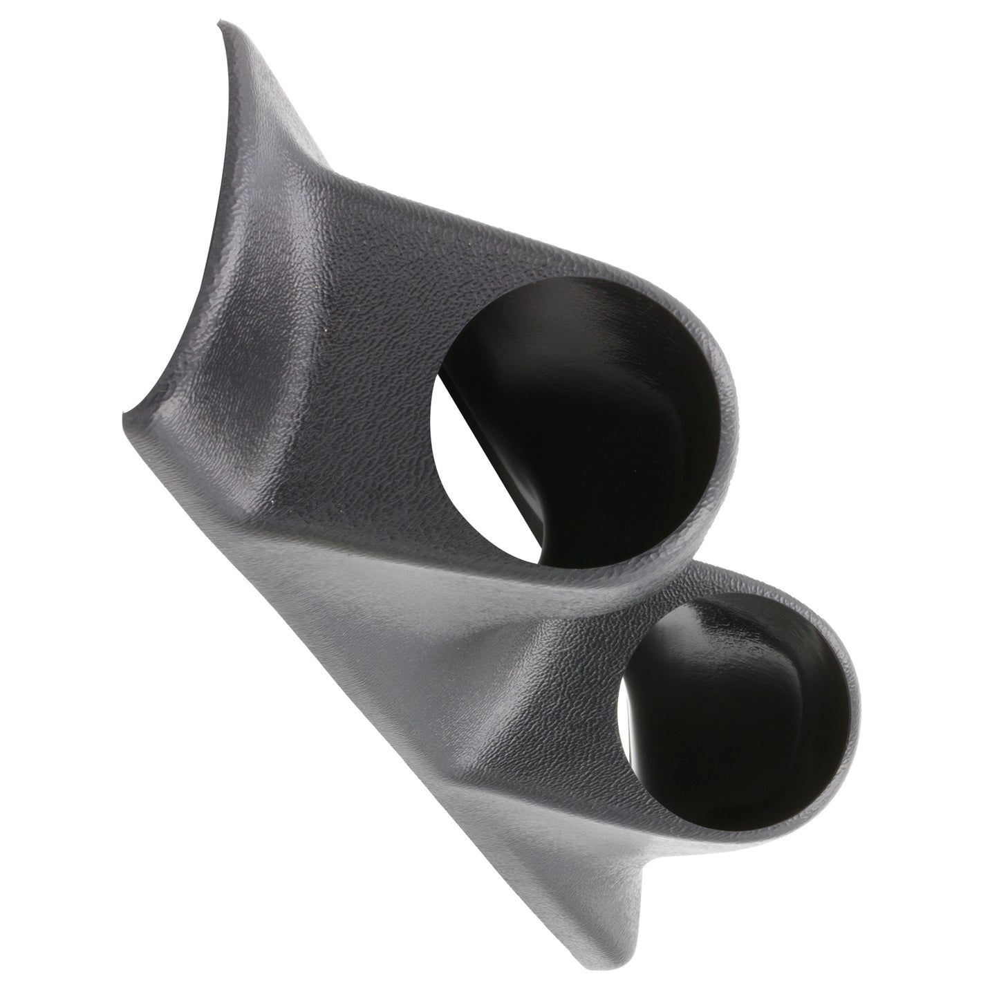 A-PILLAR POD DUAL 2-1/16 In. GM BLAZER/S10 86-93