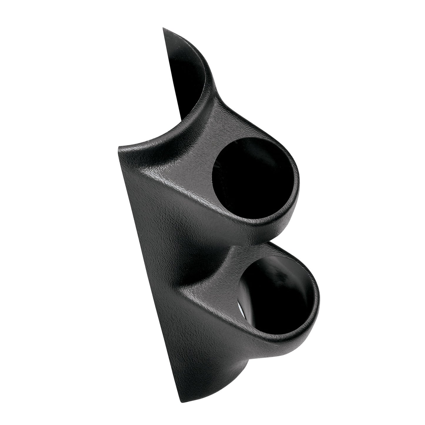 A-PILLAR POD DUAL 2-1/16 In. DODGE RAM 98-02
