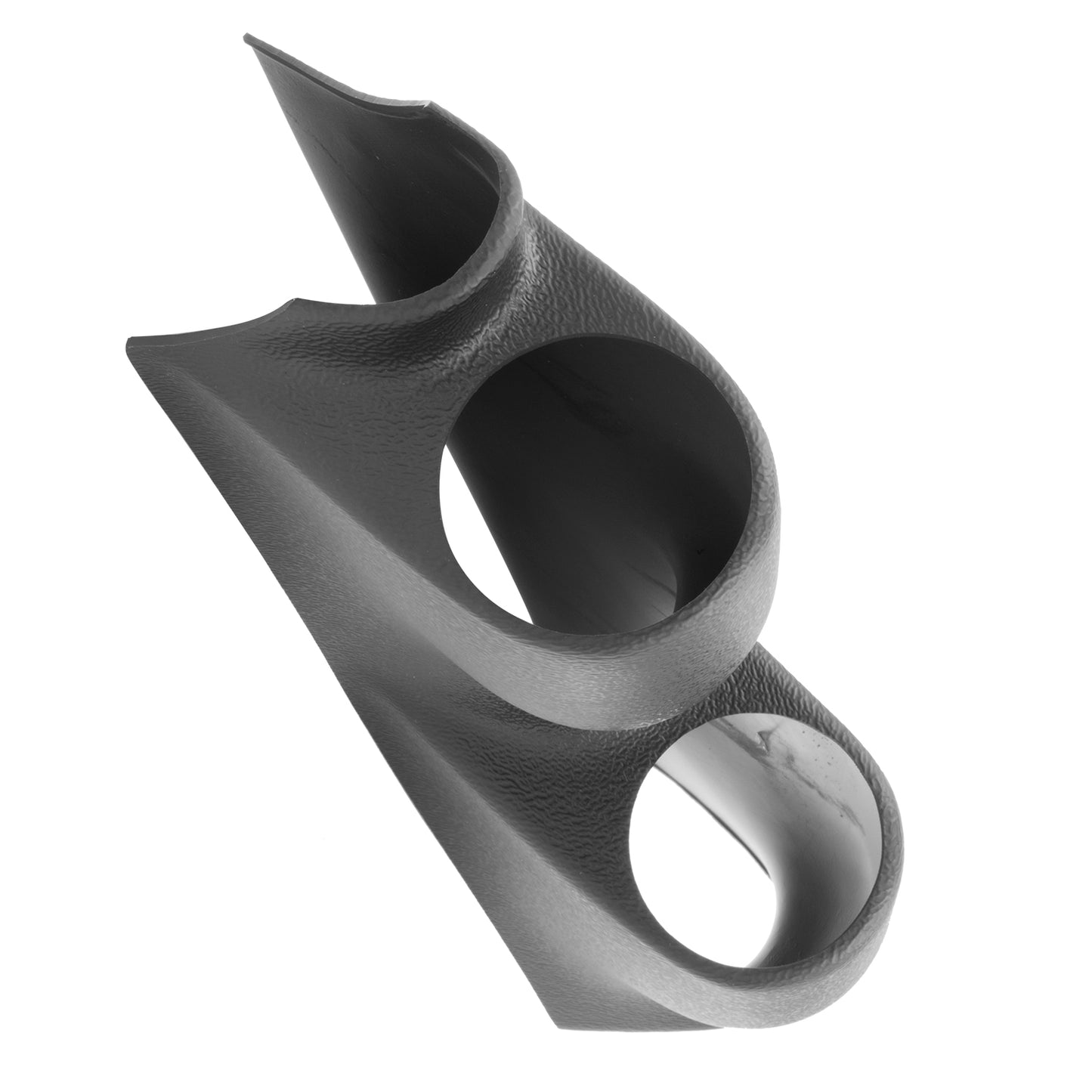 A-PILLAR POD DUAL 2-1/16 In. FORD F150 04-05