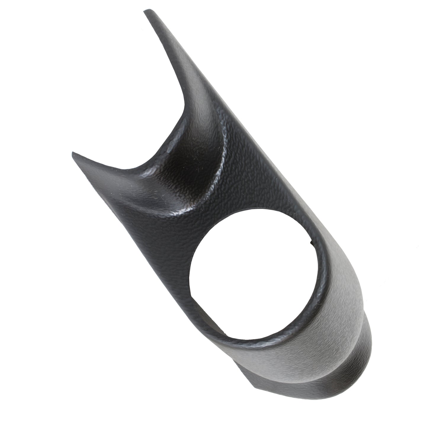 A-PILLAR POD SINGLE 2-1/16 In. FORD F150-F350 04-05