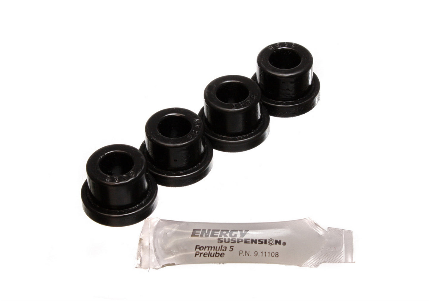 Energy Suspension - Sway Bar End Link - 16.5102G