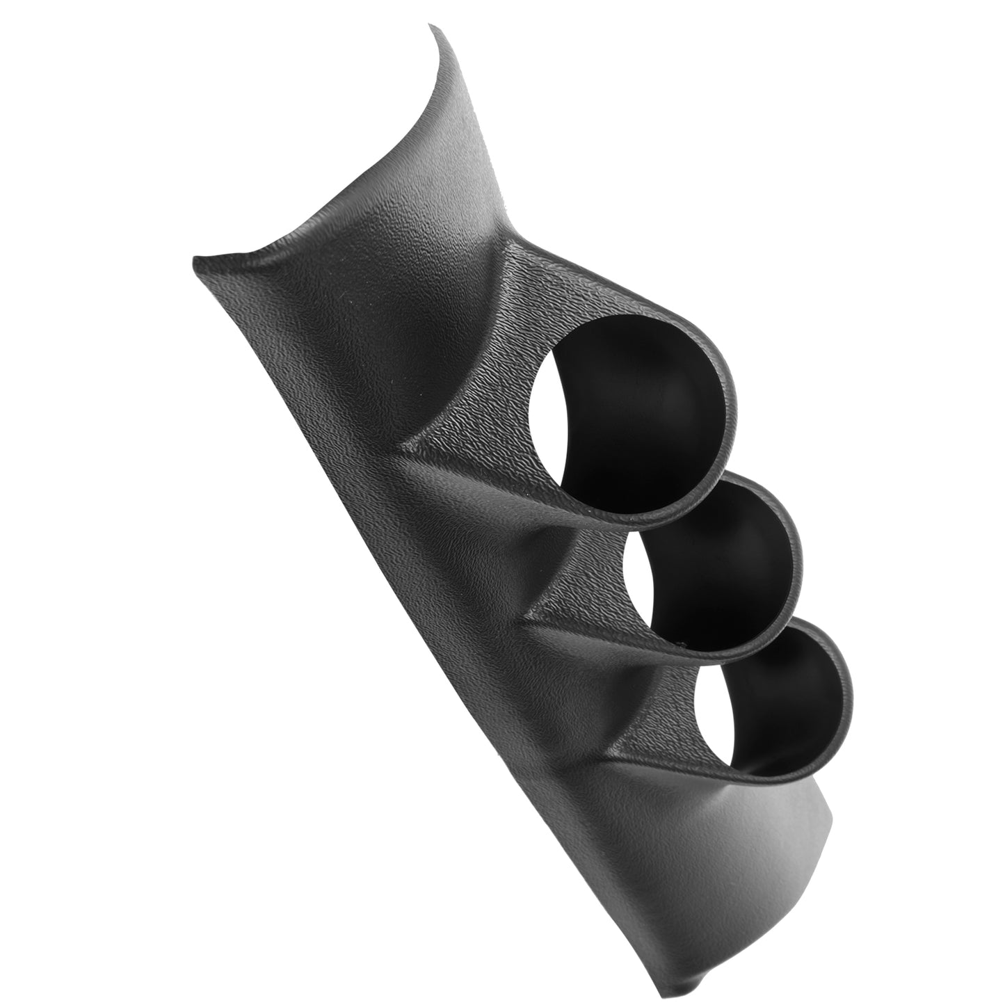 A-PILLAR FULL TRIPLE 2-1/16 In. DODGE RAM 94-97