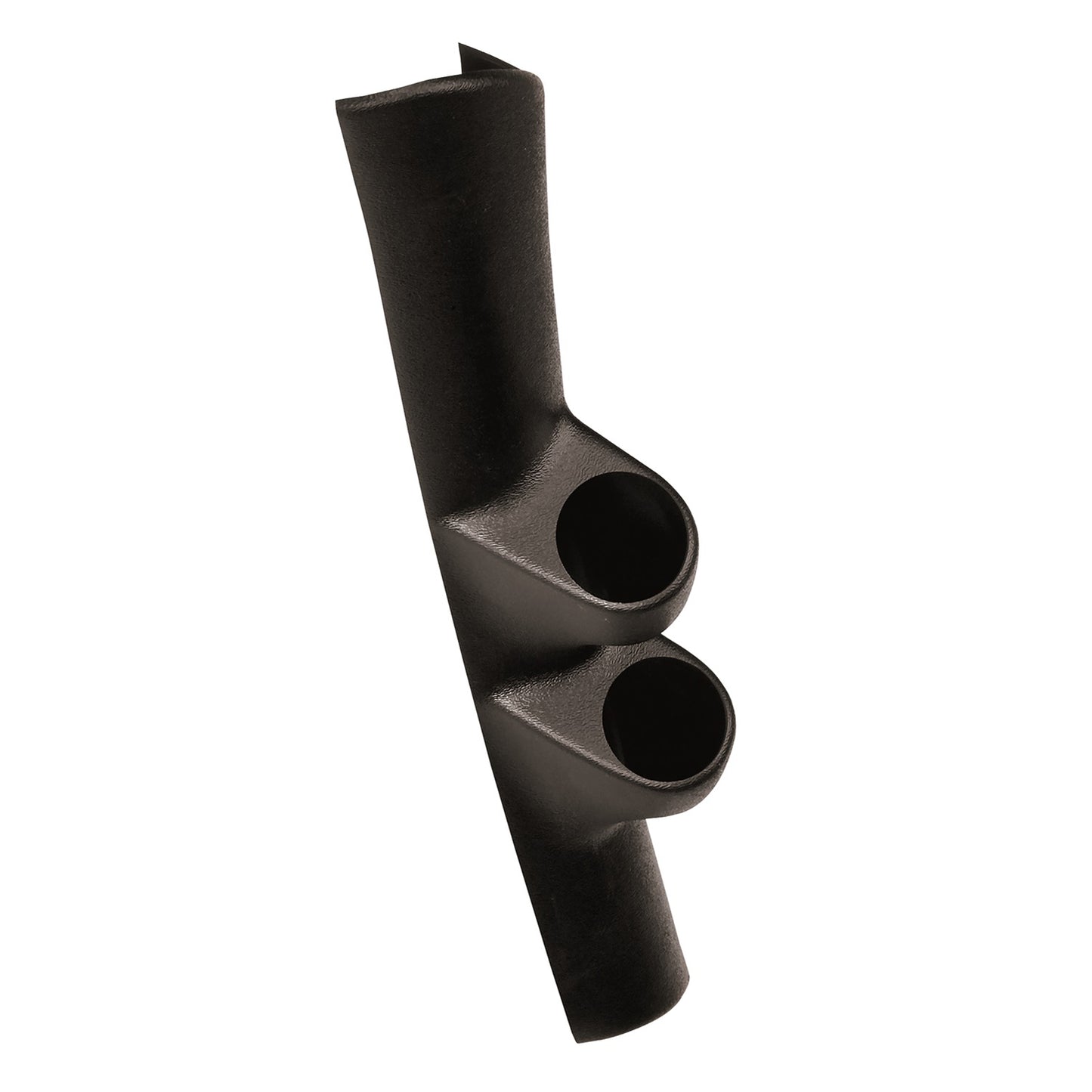 A-PILLAR FULL DUAL 2-1/16 In. DODGE RAM 98-02