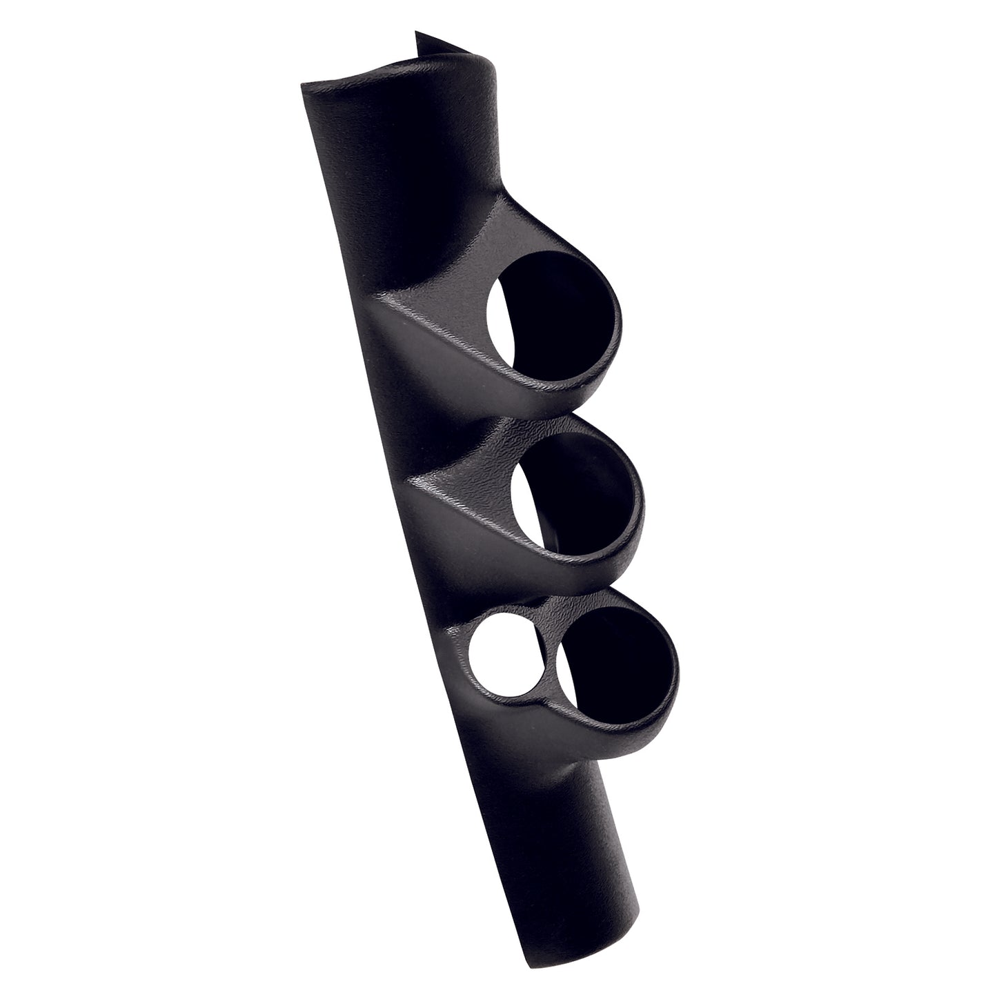 A-PILLAR W/SPKR FULL TRIPLE 2-1/16 In. DODGE RAM 98-02