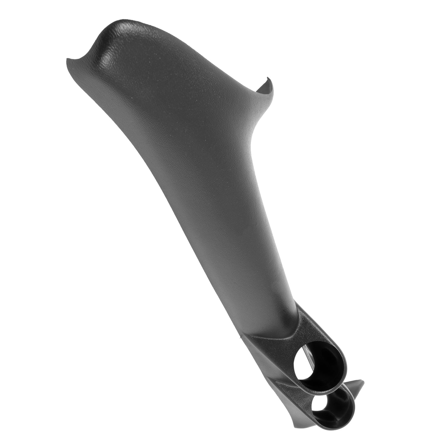 A-PILLAR FULL DUAL 2-1/16 In. F150 97-01 (INCL. 02-03 HARLEY ED.)