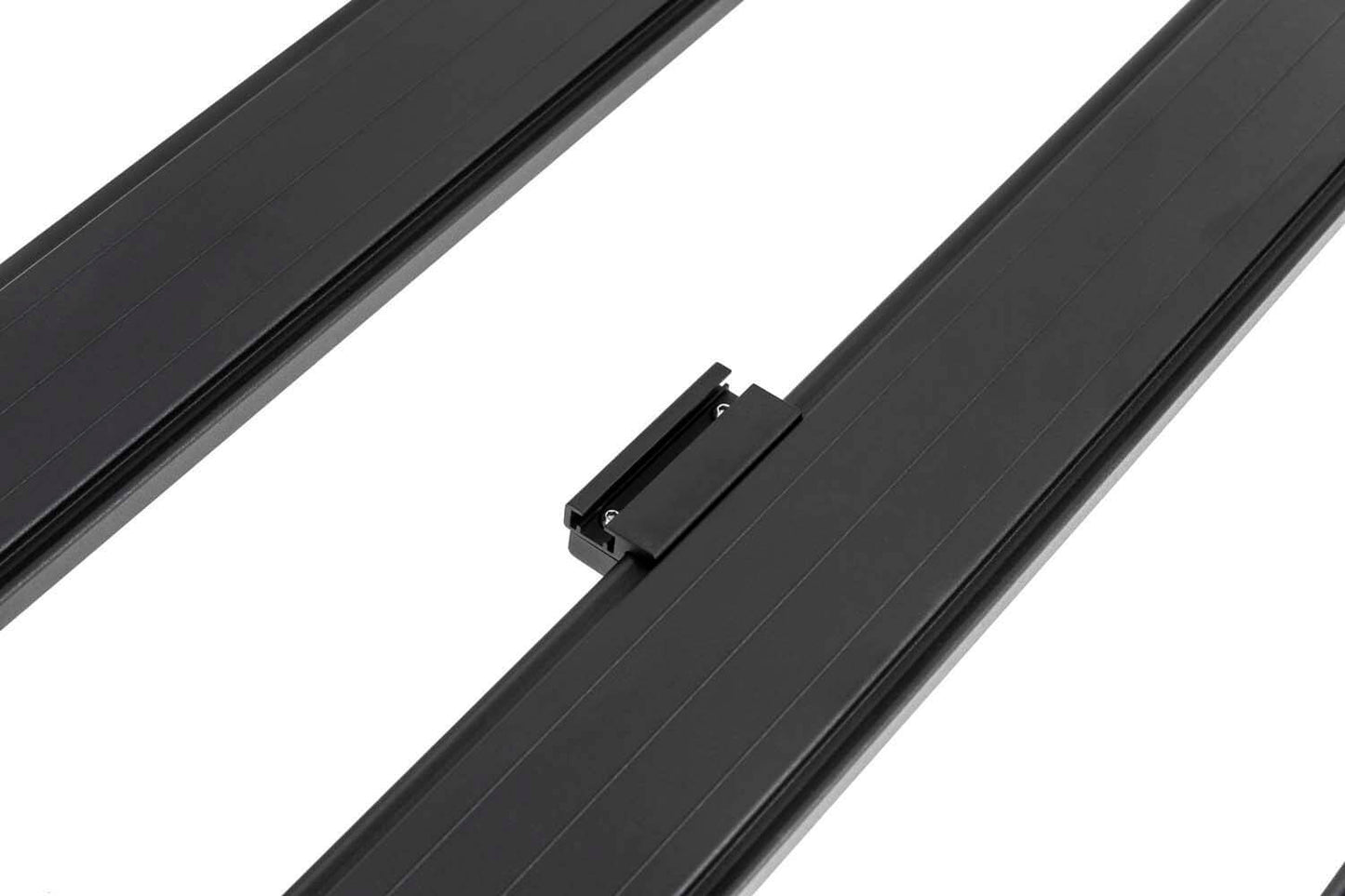 ARB - 1780230 - BASE Rack T-Slot Adapter