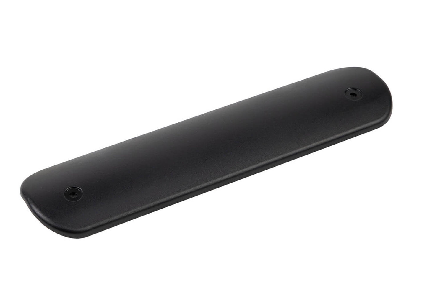 ARB - 1780820 - Bed Rack Brake Light Cover