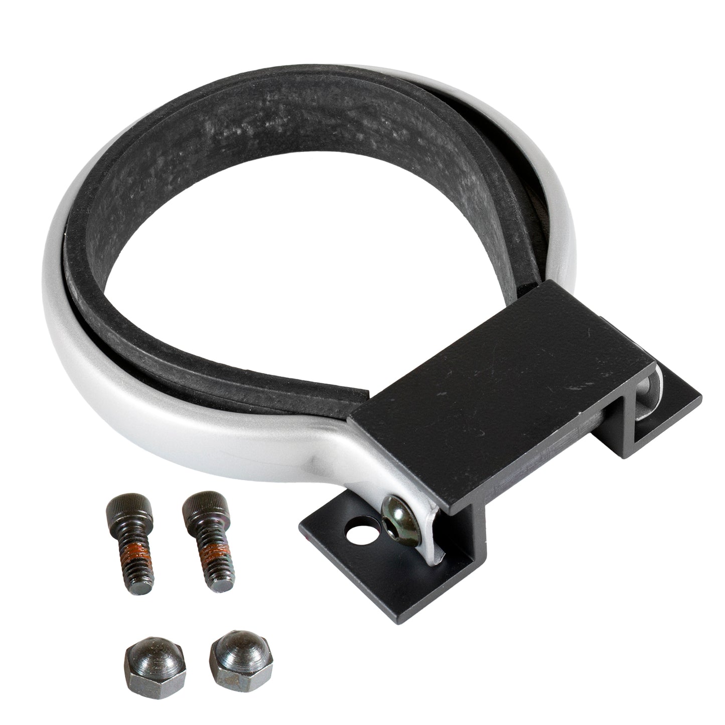 PRO-CYCLE REPLACEMENT SHOCK STRAP KIT