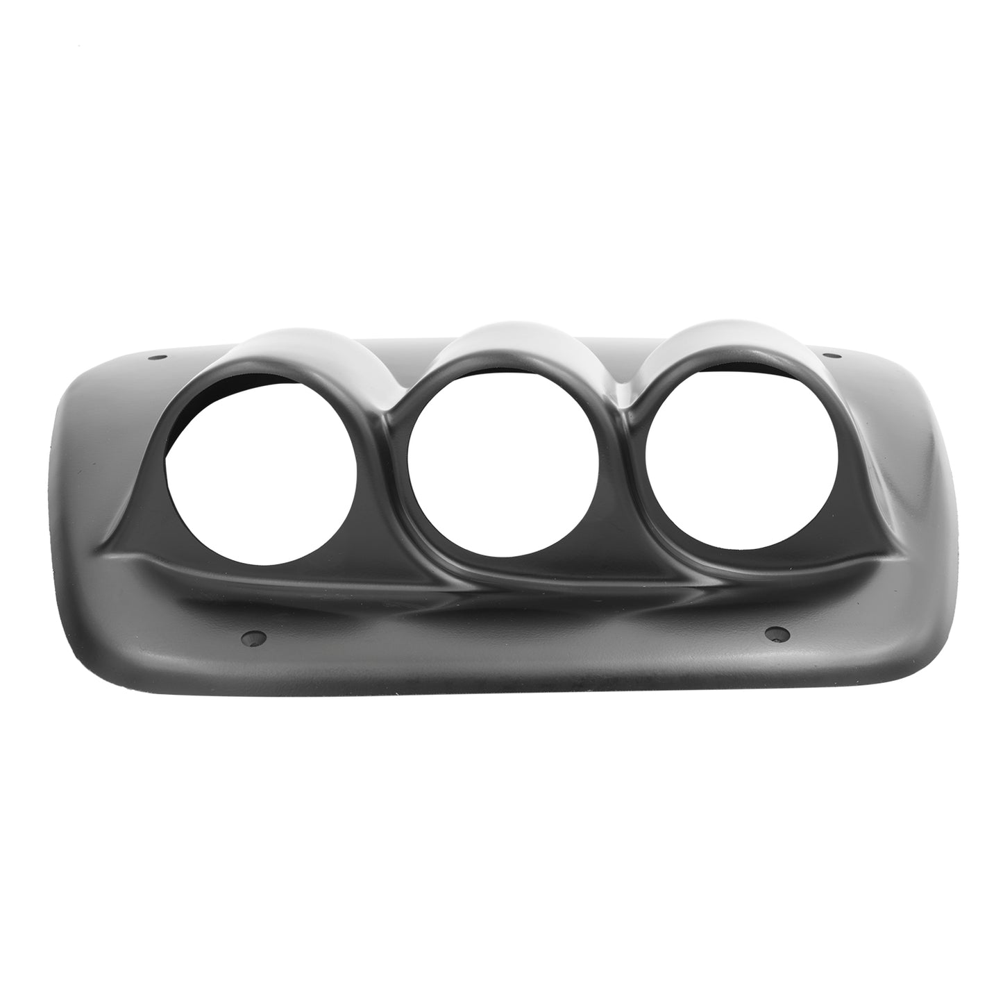 DASH TOP TRIPLE 2-1/16 In. SUBARU IMPREZA/WRX/STI 02-07