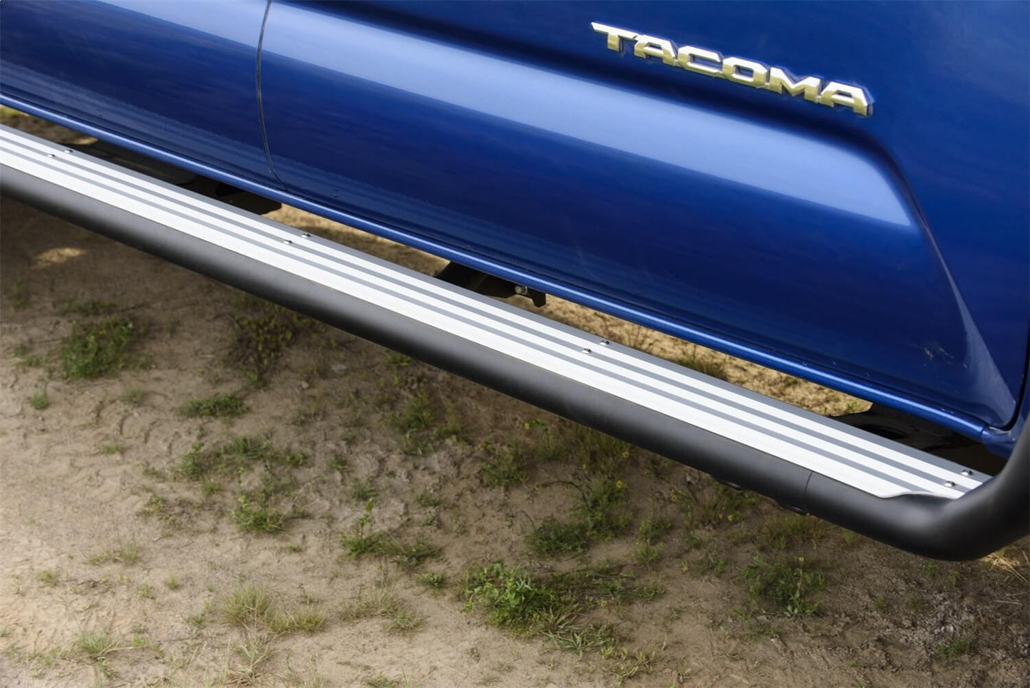 ARB - 4423020 - Summit Front Rail
