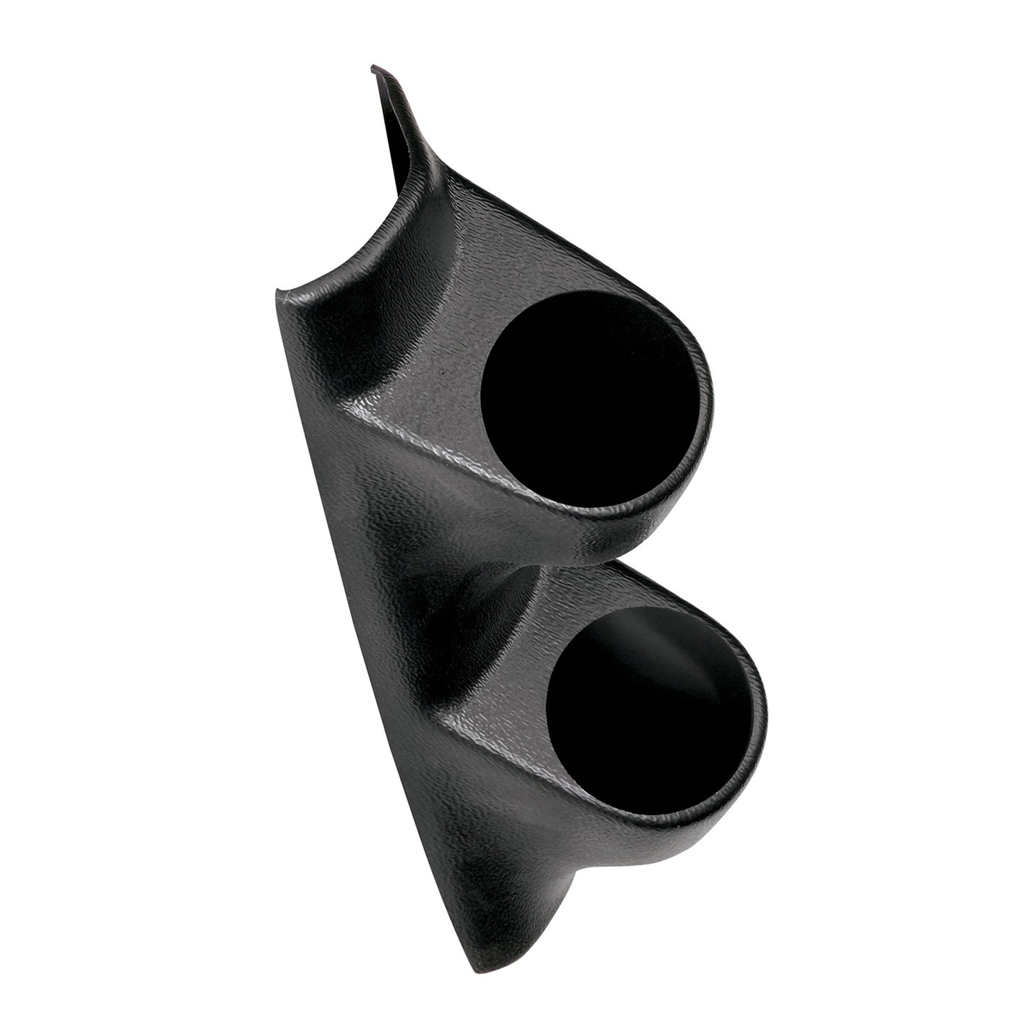 A-PILLAR POD DUAL 2-1/16 In. HONDA CIVIC (2DR.) / CRX 88-91 EF