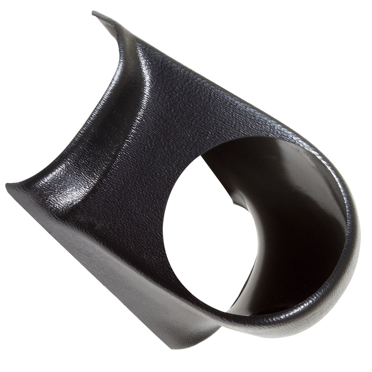 A-PILLAR POD SINGLE 2-5/8 In. HONDA ACCORD (2DR.) 94-97