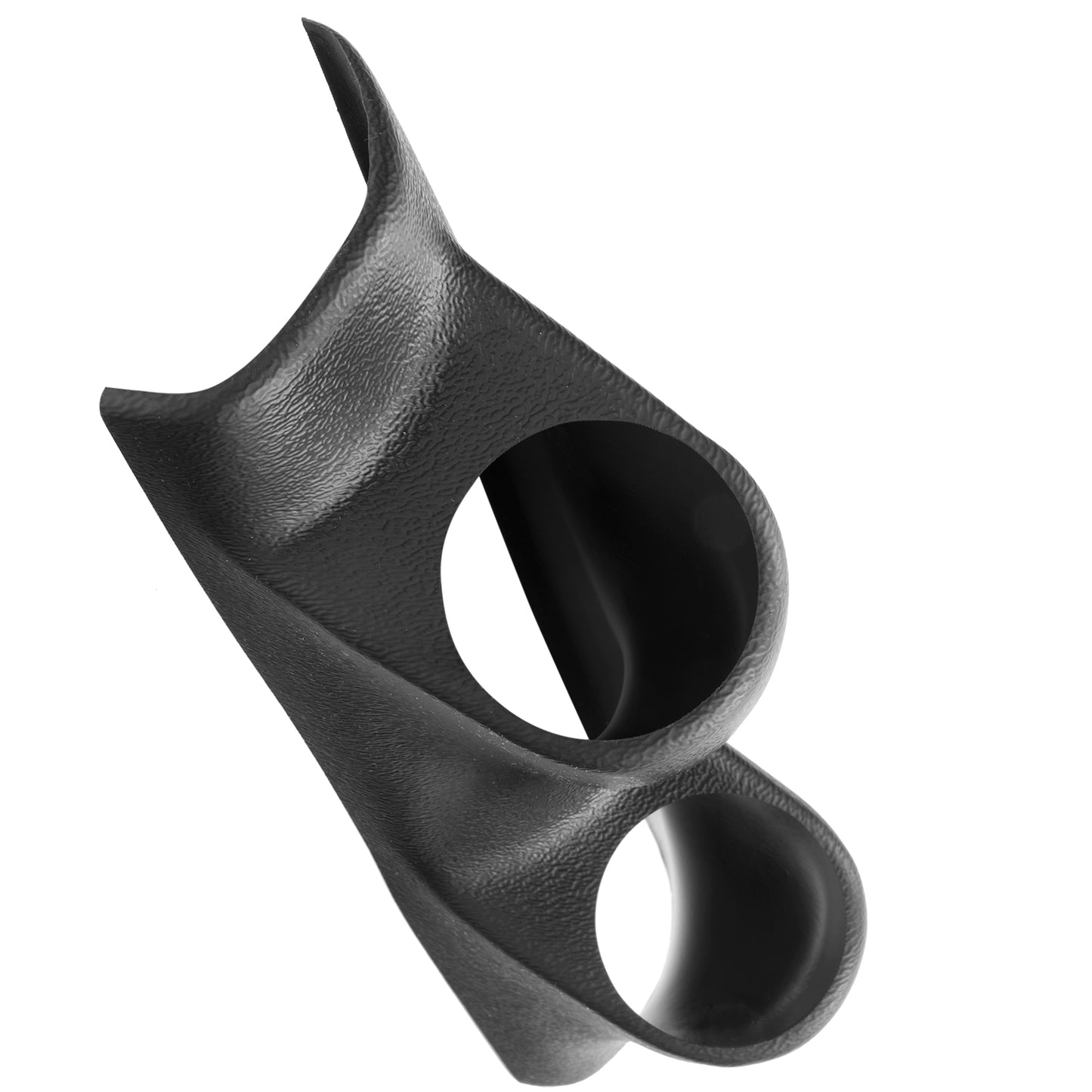 A-PILLAR POD DUAL 2-1/16 In. MAZDA MIATA/MX-5 99-02