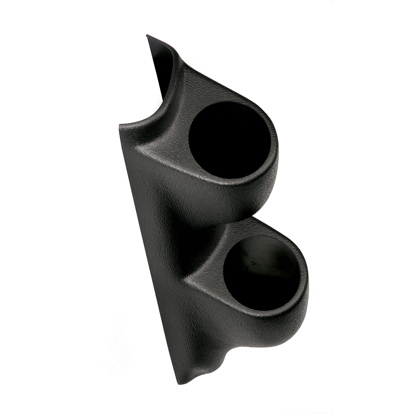 A-PILLAR POD DUAL 2-1/16 In. NISSAN 240SX 89-94 S13