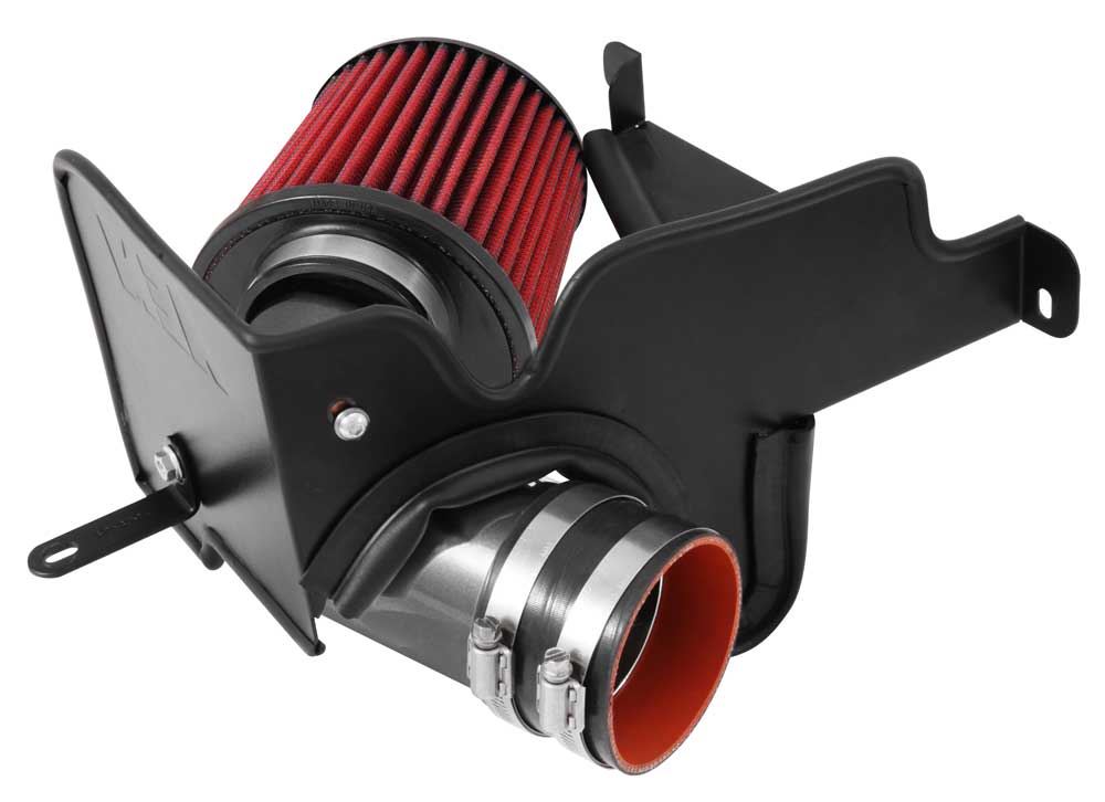 AEM AEM-21-733C Cold Air Intake System