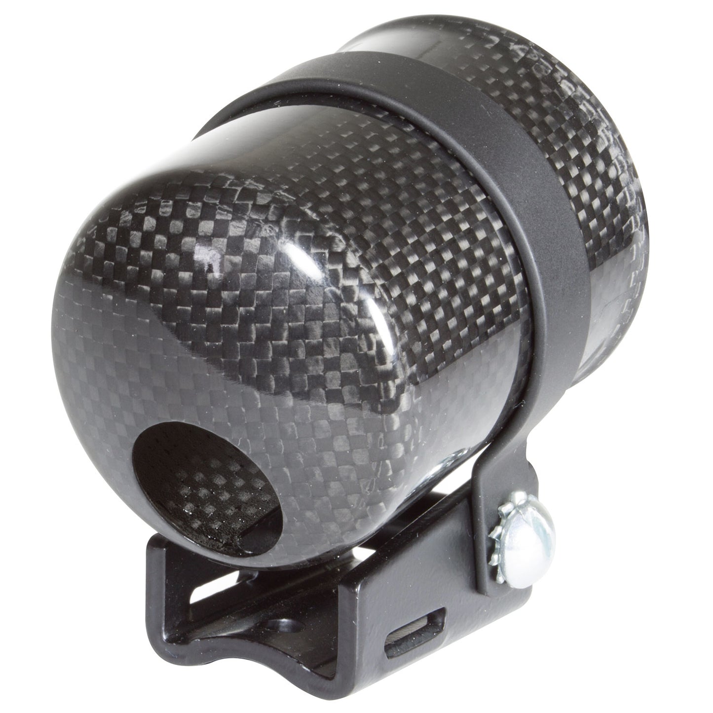 2-1/16 In. PEDESTAL W/ CARBON FIBER CUP