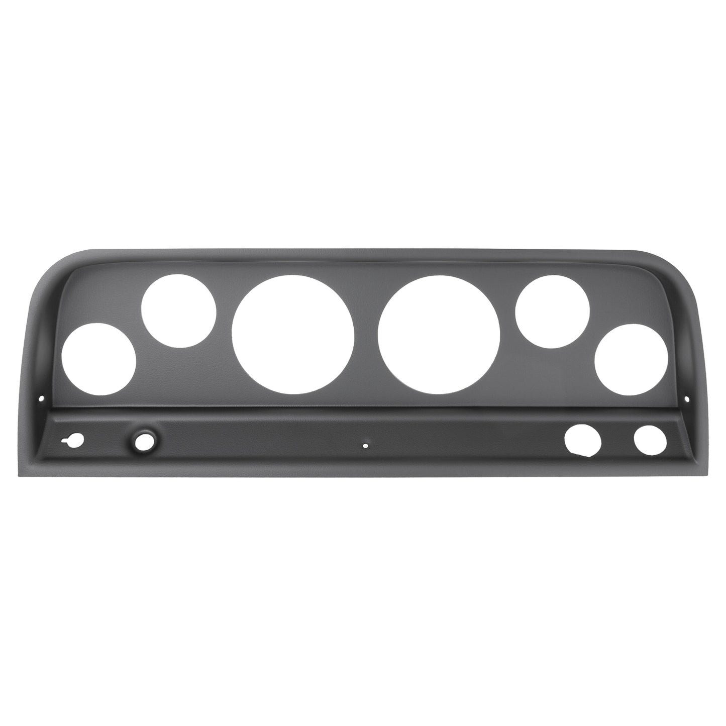 DIRECT FIT CHEVROLET TRUCK 64-66