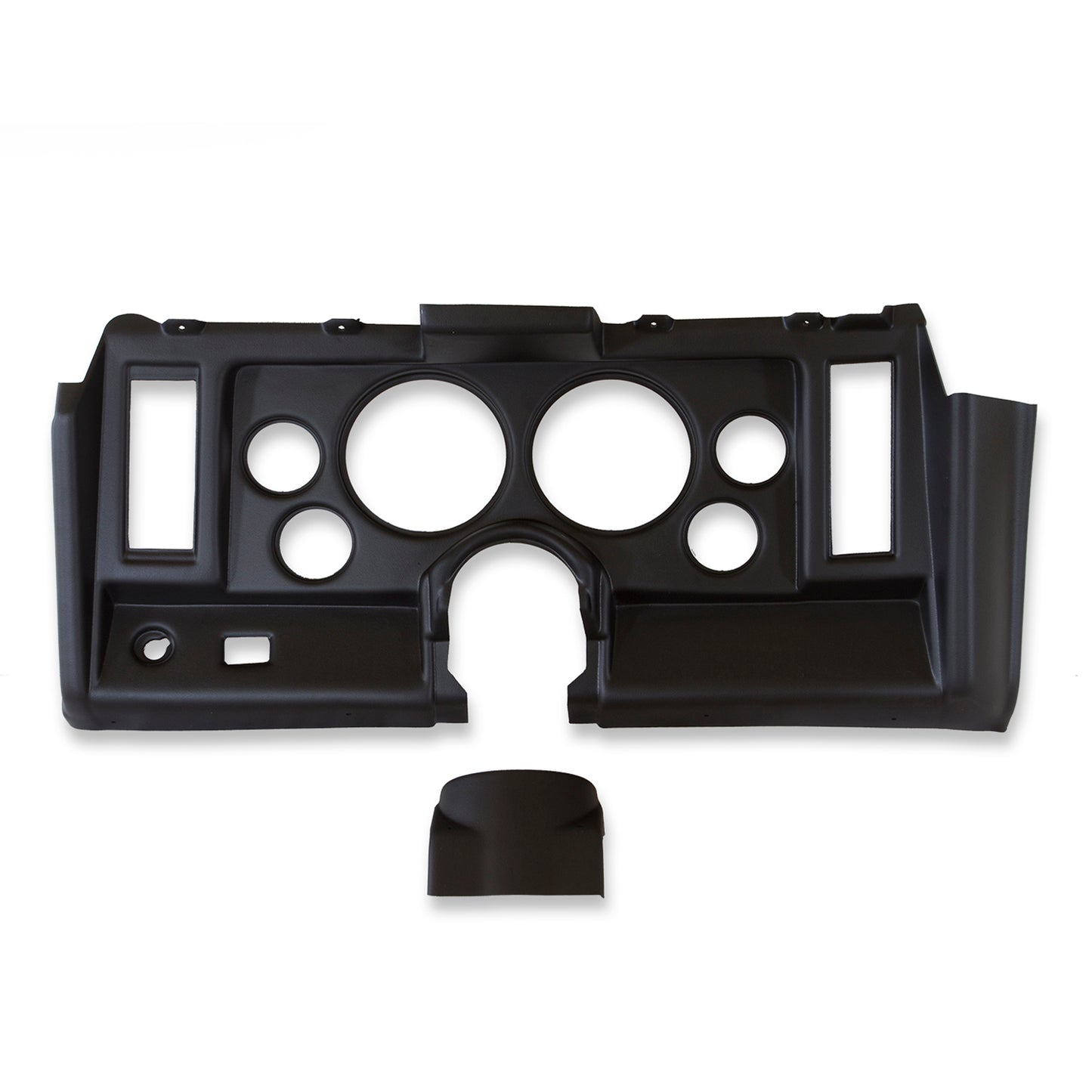 DIRECT FIT CAMARO 69
