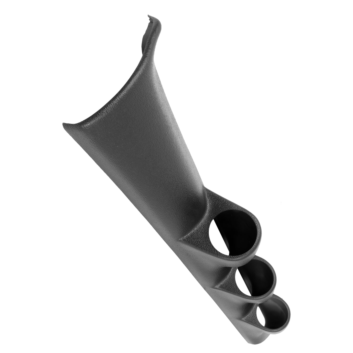 A-PILLAR FULL TRIPLE 2-1/16 In. HONDA CIVIC (2DR.) 96-00 EK