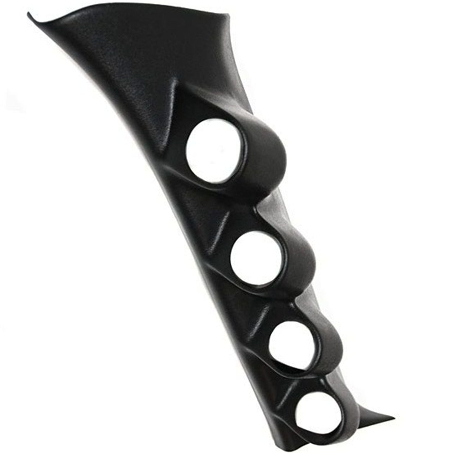 A-PILLAR FULL QUAD 2-1/16 In. SCION XB 04-06