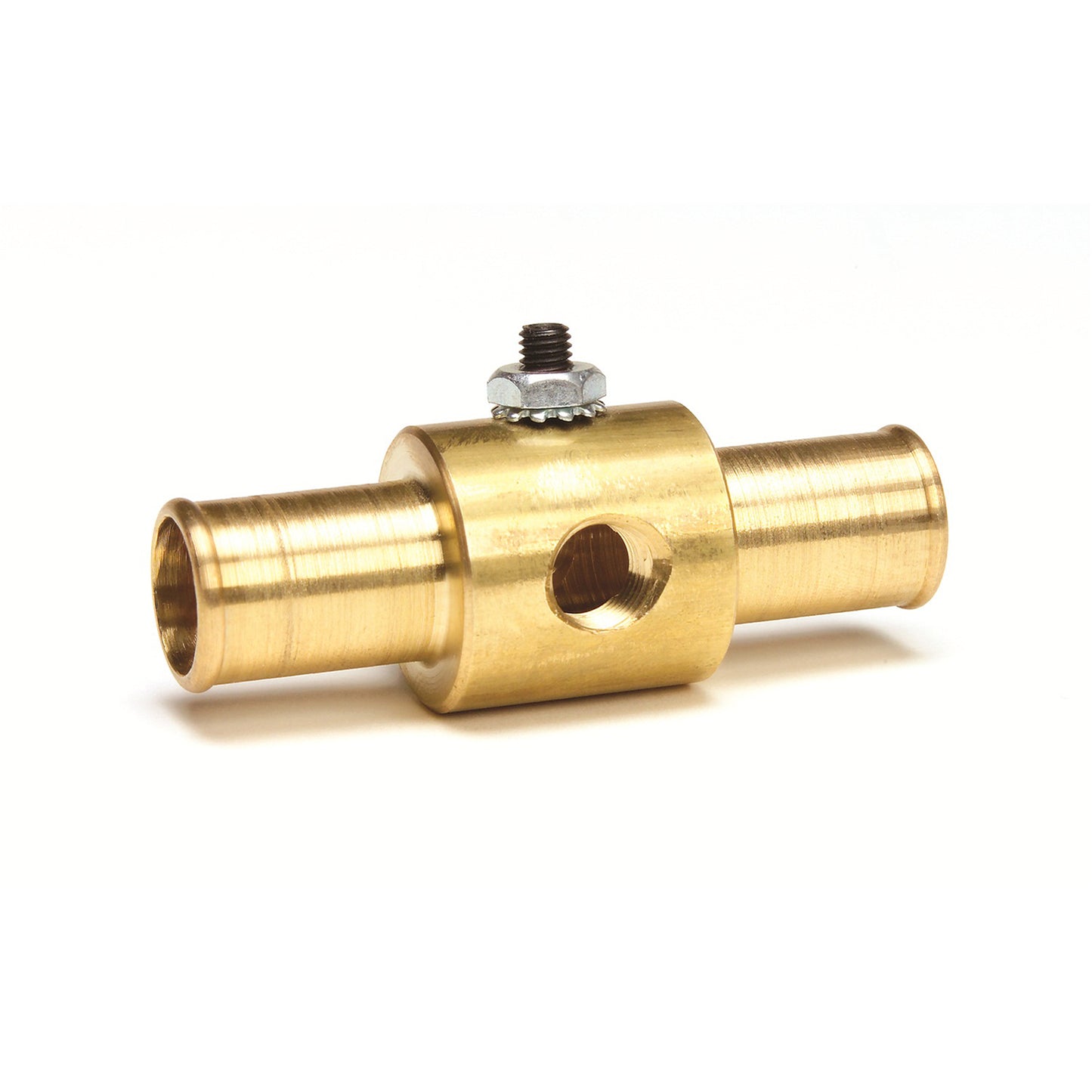 FITTING ADAPTER HEATER HOSE 3/4 In. 1/8 In. NPTF FEMALE BRASS