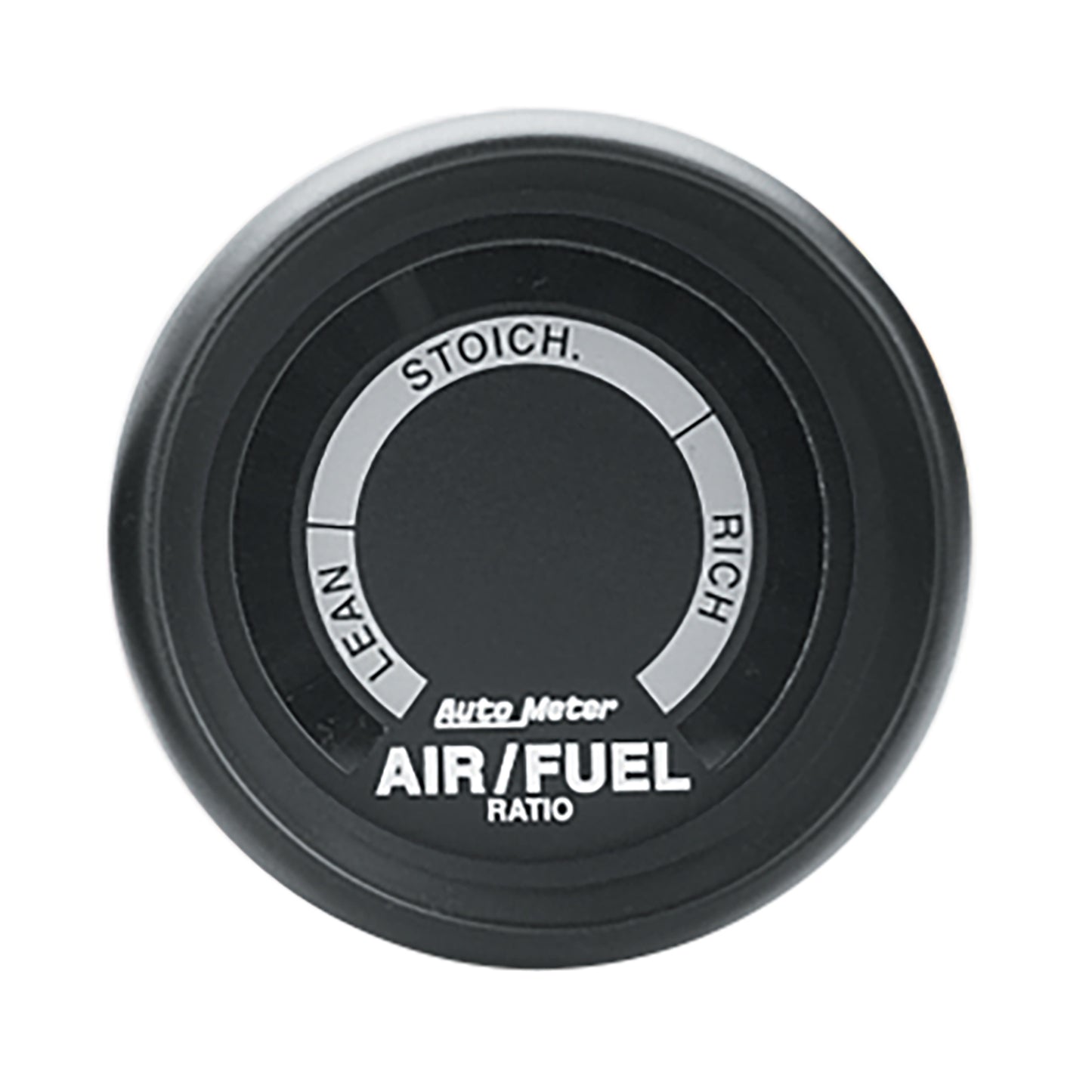 2-1/16 In. NARROWBAND AIR/FUEL RATIO LEAN-RICH Z-SERIES