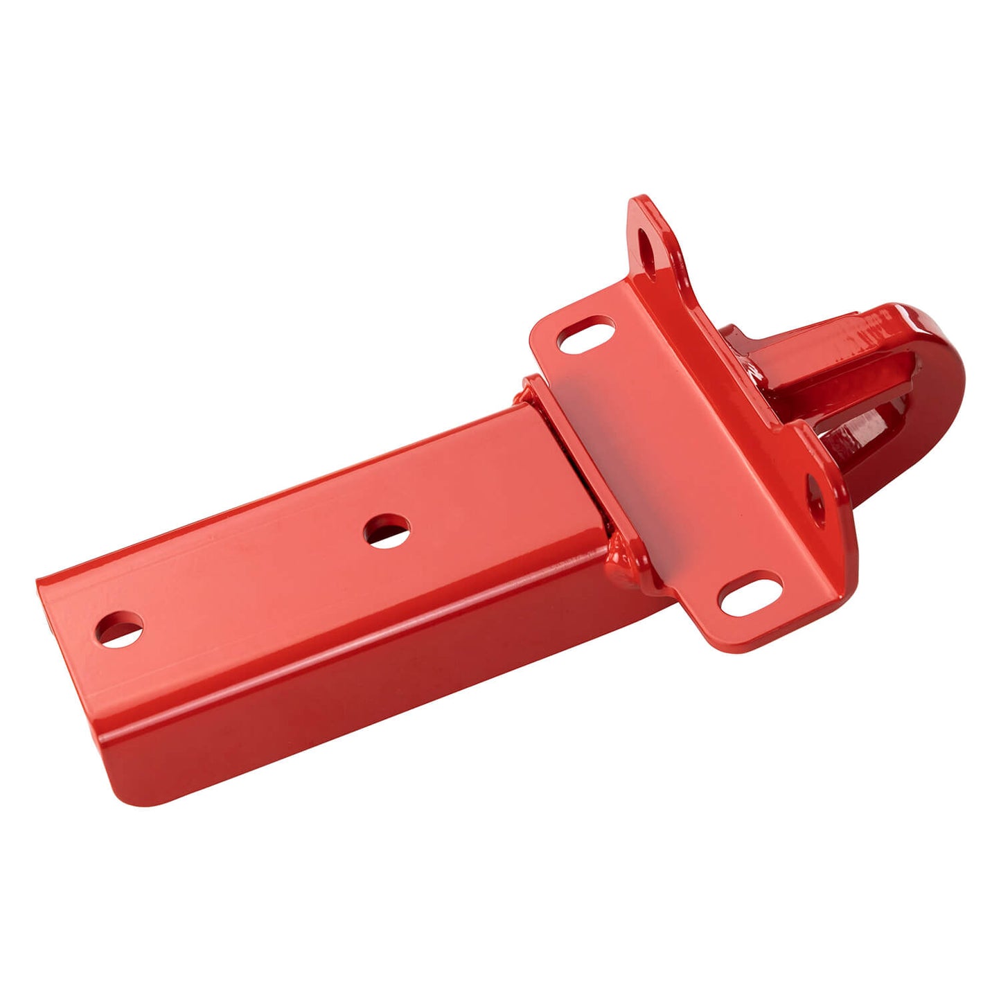 ARB - 2838010 - Recovery Point