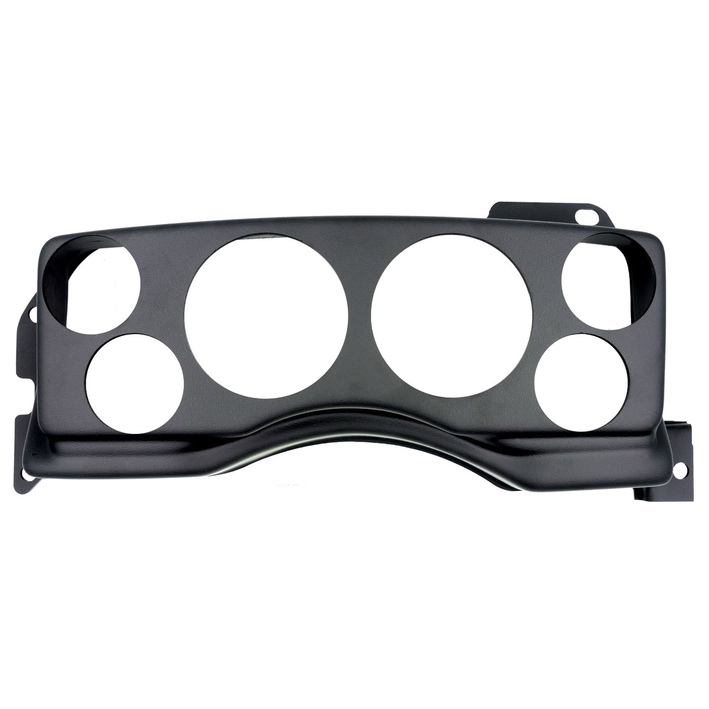 DIRECT FIT MUSTANG FOX BODY 90-93