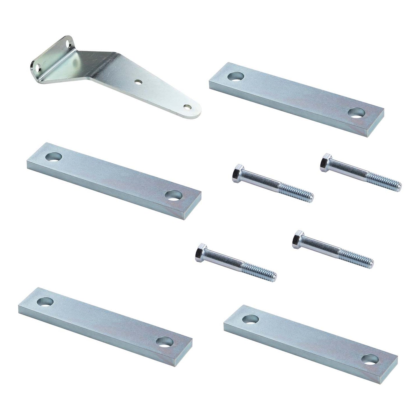 ARB - 3500050 - Winch Spacer Kit