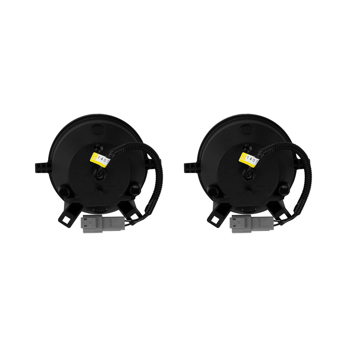 ARB - 3500890 - LED Fog Light Kit