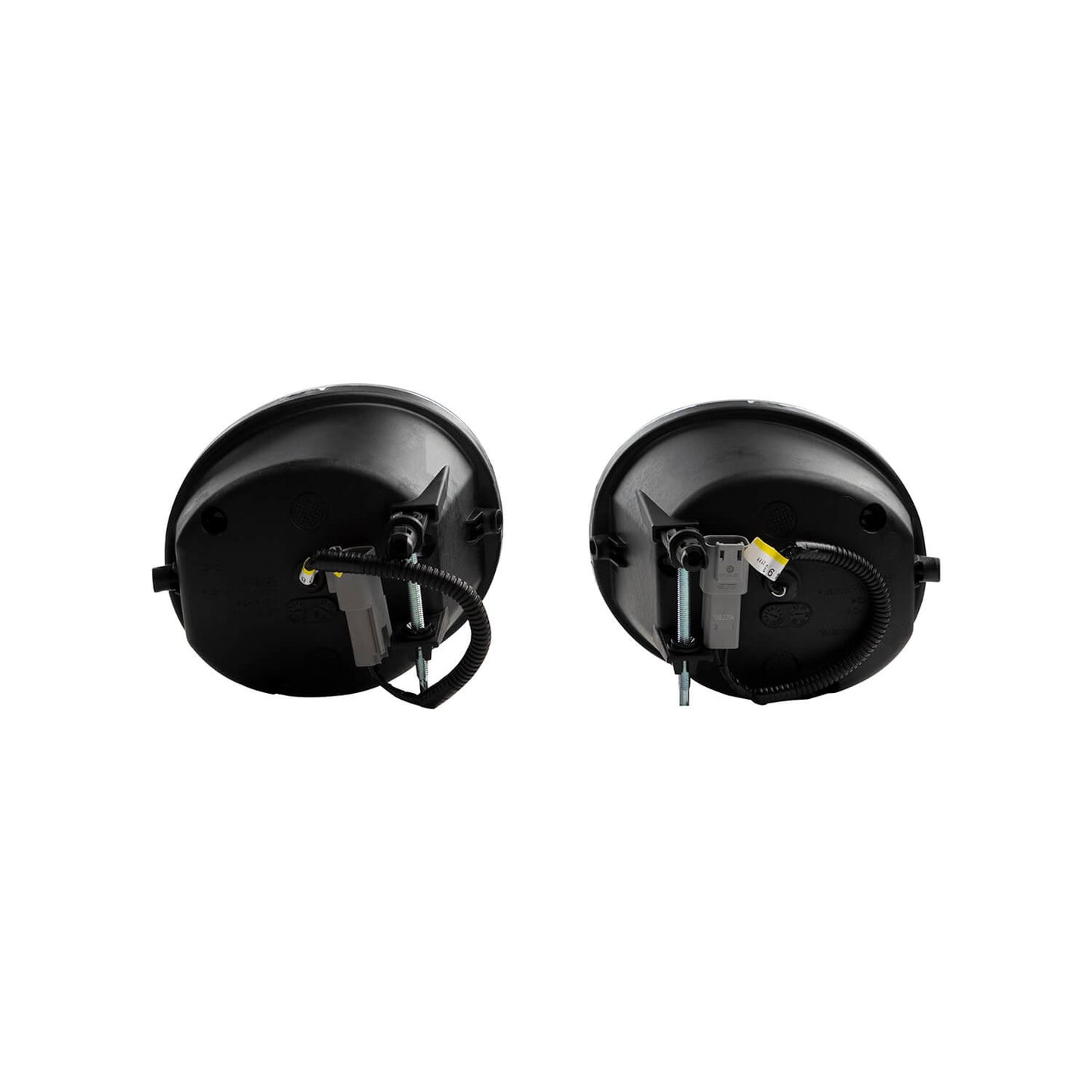ARB - 3500910 - LED Fog Light Kit