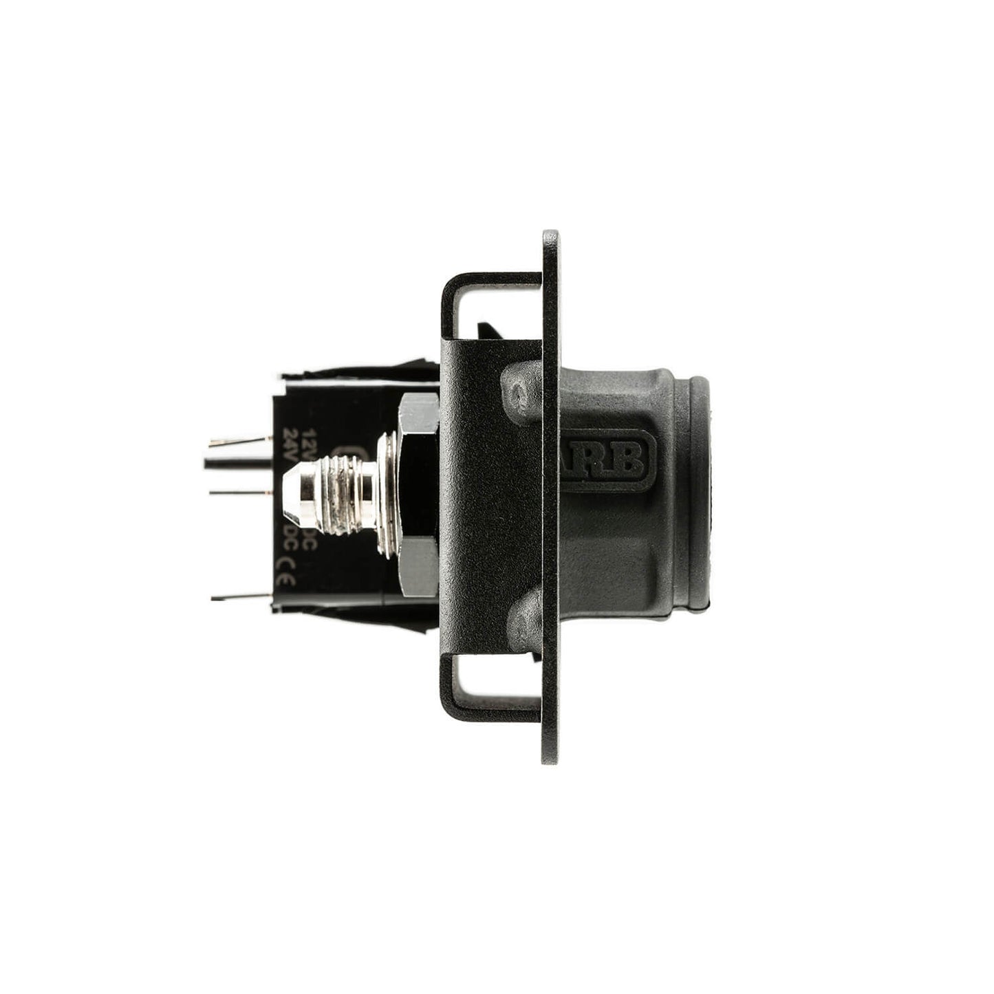 ARB - 3501050 - Universal Switch Coupling Bracket