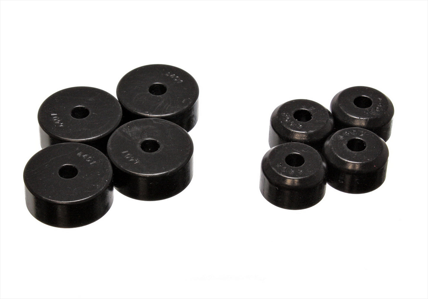Energy Suspension - Motor Mount - 3.1102G