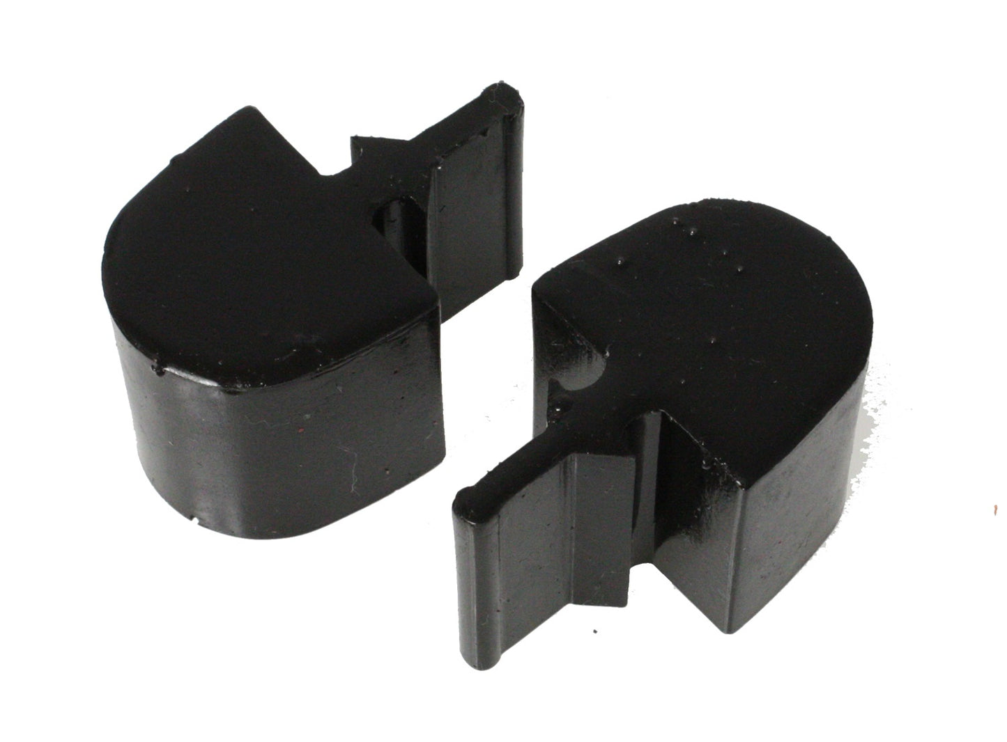 Energy Suspension - Control Arm Bump Stop Set - 3.9102G