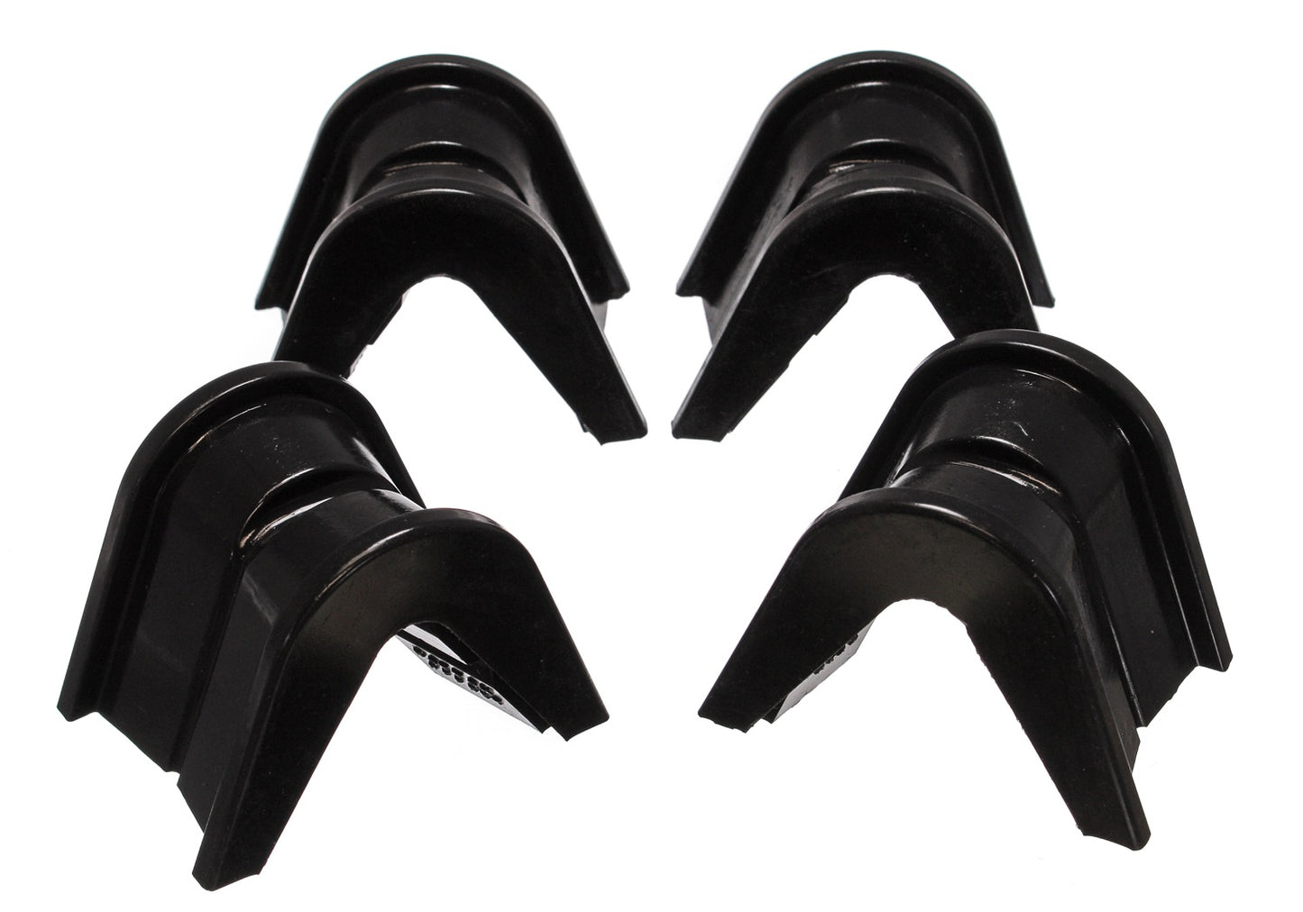 Energy Suspension - C-Bushing Set - 4.7101G